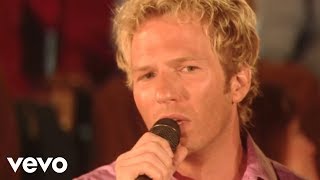 Gaither Vocal Band  Yes I Know LiveLyric Video [upl. by Chico]