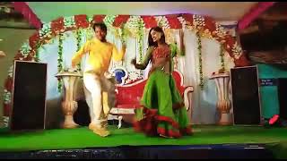 Hamar Piyawa Chalawe Diesel Gadiya SuperHit Dance 2021 [upl. by Winslow]