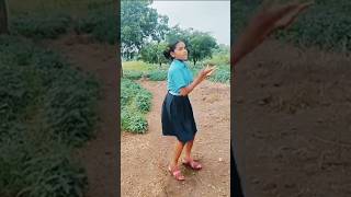 hamar piyawa chalawe Diesel gadiya song [upl. by Eleanora]