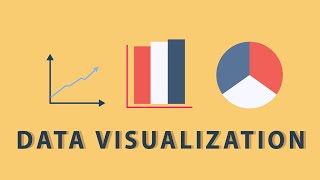 Data Visualization and Misrepresentation [upl. by Geminius]